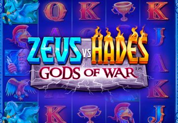 NOVOMATIC - игровой автомат онлайн от Various с RTP 96.98%